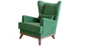 Кресло для отдыха Оскар ТК 316 в Ревде - revda.mebel-74.com | фото