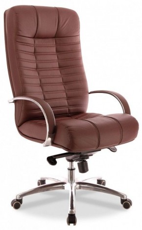 Кресло для руководителя Atlant AL M в Ревде - revda.mebel-74.com | фото