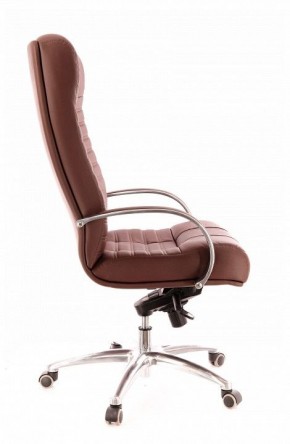 Кресло для руководителя Atlant AL M в Ревде - revda.mebel-74.com | фото