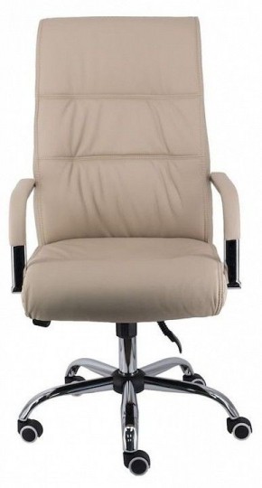 Кресло для руководителя Bond TM в Ревде - revda.mebel-74.com | фото