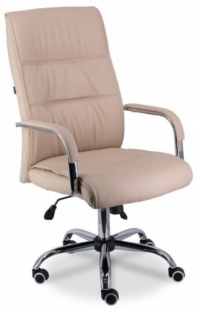 Кресло для руководителя Bond TM в Ревде - revda.mebel-74.com | фото