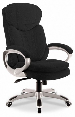 Кресло для руководителя Boss T в Ревде - revda.mebel-74.com | фото