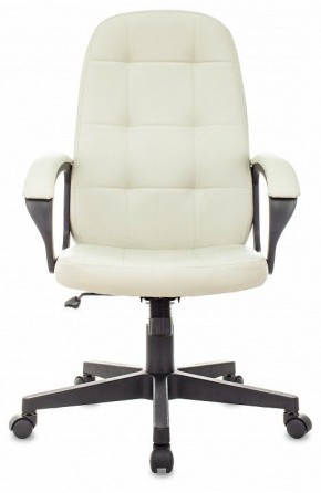 Кресло для руководителя CH 002 в Ревде - revda.mebel-74.com | фото
