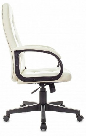Кресло для руководителя CH 002 в Ревде - revda.mebel-74.com | фото