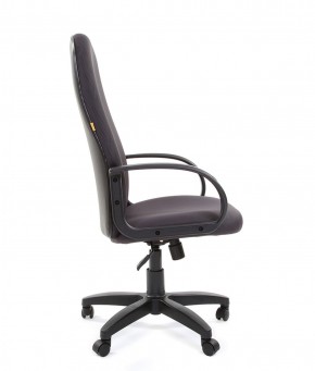 Кресло для руководителя  CHAIRMAN 279 TW (ткань TW 12) в Ревде - revda.mebel-74.com | фото