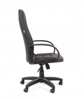 Кресло для руководителя  CHAIRMAN 727 TW (ткань TW 12) в Ревде - revda.mebel-74.com | фото