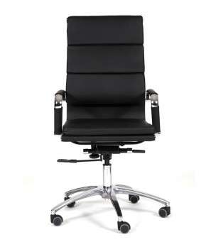 Кресло для руководителя CHAIRMAN 750 (Экокожа) в Ревде - revda.mebel-74.com | фото