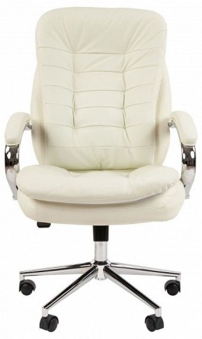 Кресло для руководителя Chairman 795 в Ревде - revda.mebel-74.com | фото