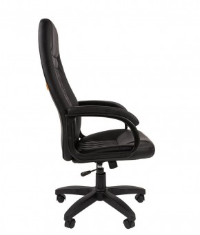Кресло для руководителя CHAIRMAN 950 LT (Экокожа) в Ревде - revda.mebel-74.com | фото