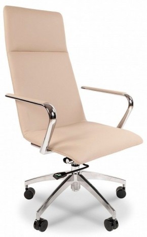 Кресло для руководителя Chairman 980 в Ревде - revda.mebel-74.com | фото