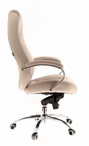 Кресло для руководителя Drift M в Ревде - revda.mebel-74.com | фото