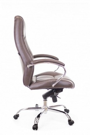 Кресло для руководителя Kron M в Ревде - revda.mebel-74.com | фото
