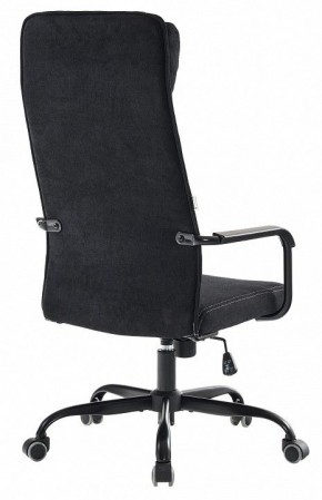 Кресло для руководителя Mars в Ревде - revda.mebel-74.com | фото