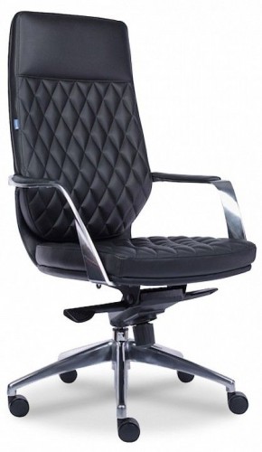 Кресло для руководителя Roma в Ревде - revda.mebel-74.com | фото