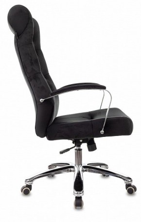 Кресло для руководителя T-9928SL в Ревде - revda.mebel-74.com | фото