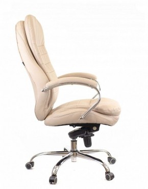 Кресло для руководителя Valencia M в Ревде - revda.mebel-74.com | фото