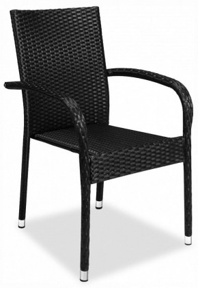Кресло GS-013 в Ревде - revda.mebel-74.com | фото