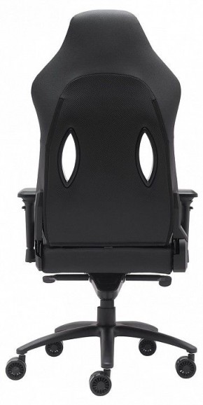 Кресло игровое Jaguar в Ревде - revda.mebel-74.com | фото