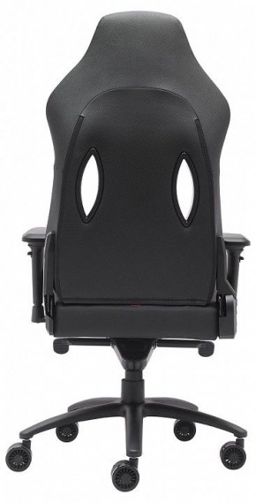 Кресло игровое Jaguar в Ревде - revda.mebel-74.com | фото