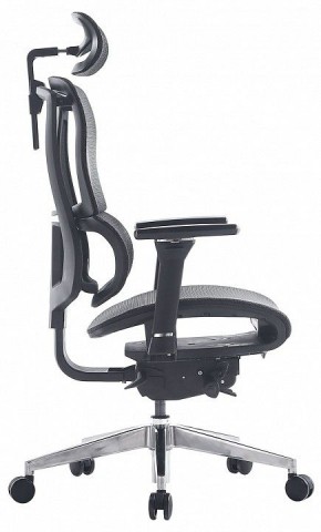 Кресло игровое Mega в Ревде - revda.mebel-74.com | фото