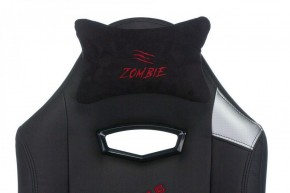 Кресло игровое ZOMBIE HERO BATTLEZONE в Ревде - revda.mebel-74.com | фото