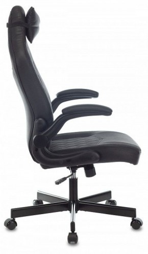 Кресло игровое ZOMBIE VIKING 6 KNIGHT в Ревде - revda.mebel-74.com | фото