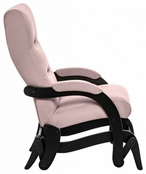Кресло-качалка Дэми в Ревде - revda.mebel-74.com | фото