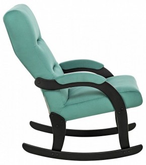 Кресло-качалка Дэми в Ревде - revda.mebel-74.com | фото