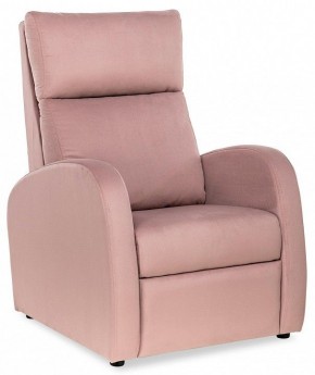 Кресло-качалка Грэмми-2 в Ревде - revda.mebel-74.com | фото