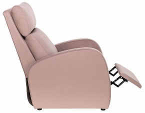 Кресло-качалка Грэмми-2 в Ревде - revda.mebel-74.com | фото