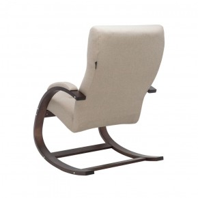 Кресло-качалка Leset Милано в Ревде - revda.mebel-74.com | фото