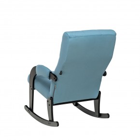 Кресло-качалка Leset Спринг в Ревде - revda.mebel-74.com | фото