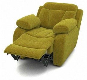 Кресло-качалка Манчестер в Ревде - revda.mebel-74.com | фото