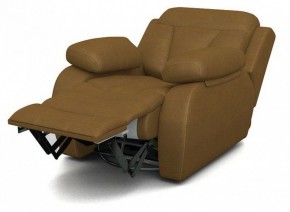 Кресло-качалка Манчестер в Ревде - revda.mebel-74.com | фото