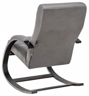 Кресло-качалка Милано в Ревде - revda.mebel-74.com | фото