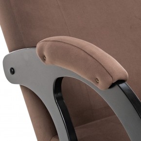 Кресло-качалка Модель 3 в Ревде - revda.mebel-74.com | фото