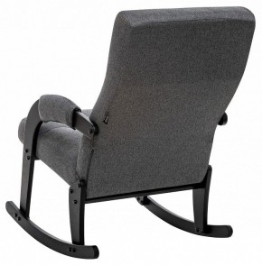 Кресло-качалка Спринг в Ревде - revda.mebel-74.com | фото