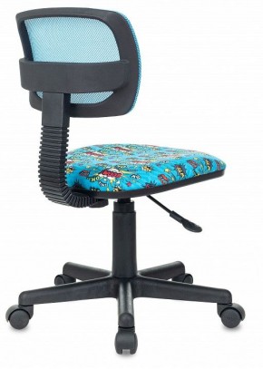 Кресло компьютерное CH-299NX в Ревде - revda.mebel-74.com | фото