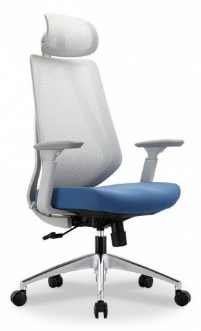 Кресло компьютерное CH580 в Ревде - revda.mebel-74.com | фото