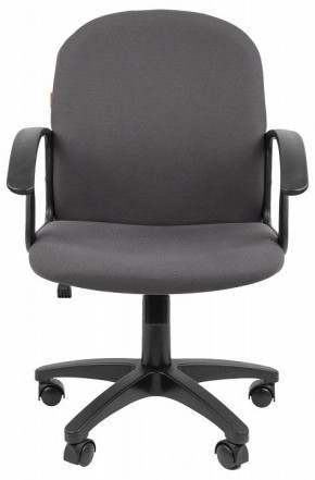 Кресло компьютерное Chairman 681 в Ревде - revda.mebel-74.com | фото