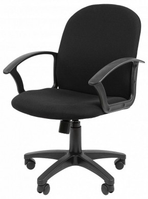 Кресло компьютерное Chairman 681 в Ревде - revda.mebel-74.com | фото