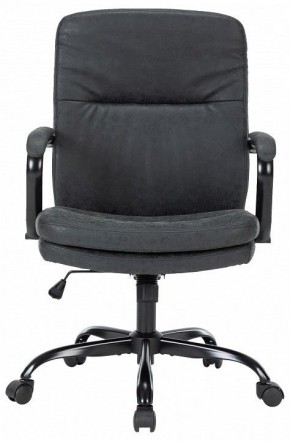 Кресло компьютерное Chairman CH301 в Ревде - revda.mebel-74.com | фото