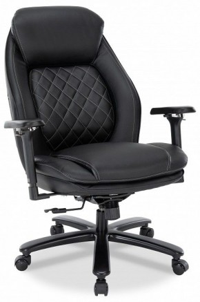 Кресло компьютерное Chairman CH403 в Ревде - revda.mebel-74.com | фото