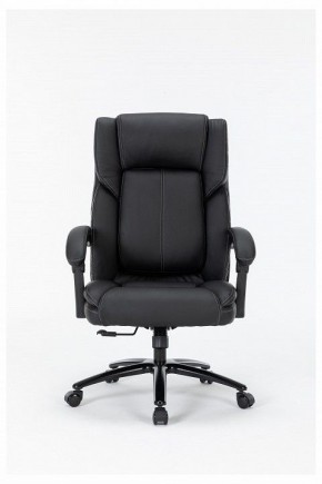 Кресло компьютерное Chairman CH415 в Ревде - revda.mebel-74.com | фото