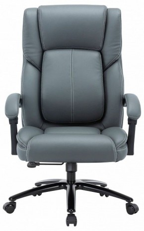 Кресло компьютерное Chairman CH415 в Ревде - revda.mebel-74.com | фото