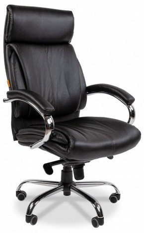Кресло компьютерное Chairman CH423 в Ревде - revda.mebel-74.com | фото