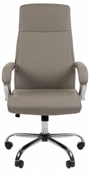 Кресло компьютерное Chairman CH425 в Ревде - revda.mebel-74.com | фото