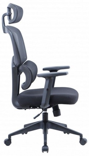 Кресло компьютерное Chairman CH560 в Ревде - revda.mebel-74.com | фото