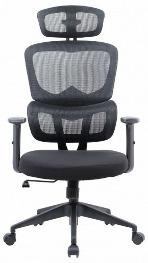 Кресло компьютерное Chairman CH560 в Ревде - revda.mebel-74.com | фото