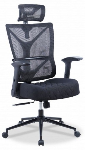 Кресло компьютерное Chairman CH566 в Ревде - revda.mebel-74.com | фото
